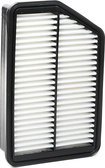 Stark SKAF-0060188 - Filtre à air droxauto.com