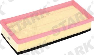 Stark SKAF-0060183 - Filtre à air droxauto.com