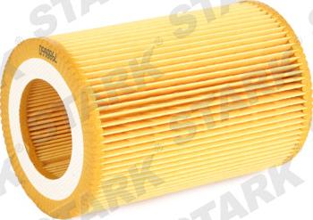 Stark SKAF-0060139 - Filtre à air droxauto.com