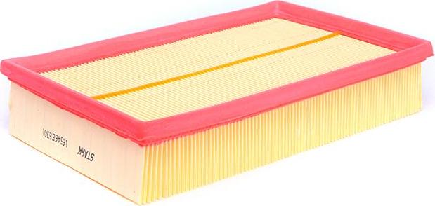 Stark SKAF-0060134 - Filtre à air droxauto.com