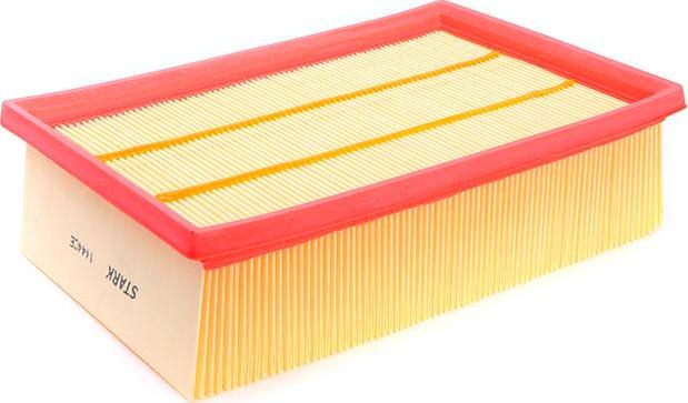 Stark SKAF-0060137 - Filtre à air droxauto.com