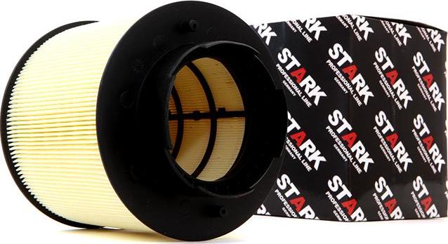 Stark SKAF-0060129 - Filtre à air droxauto.com