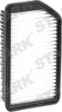 Stark SKAF-0060125 - Filtre à air droxauto.com