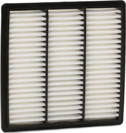 Stark SKAF-0060179 - Filtre à air droxauto.com