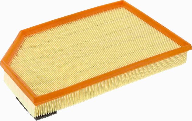 Stark SKAF-0060174 - Filtre à air droxauto.com