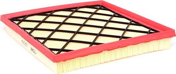 Stark SKAF-0060175 - Filtre à air droxauto.com