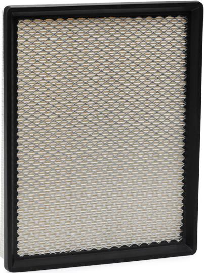 Stark SKAF-0060178 - Filtre à air droxauto.com