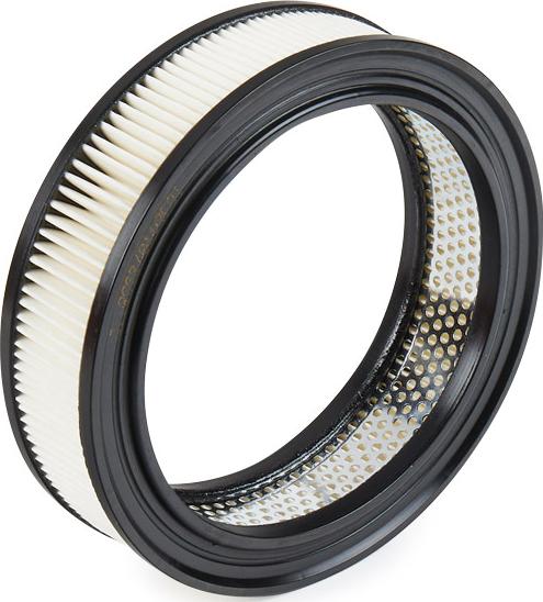 Stark SKAF-0060172 - Filtre à air droxauto.com