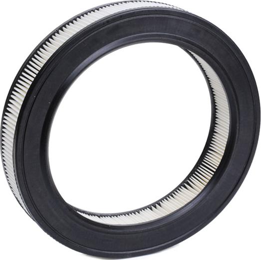 Stark SKAF-0060342 - Filtre à air droxauto.com