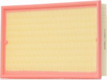 Stark SKAF-0060367 - Filtre à air droxauto.com