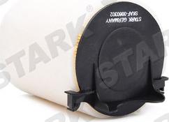 Stark SKAF-0060302 - Filtre à air droxauto.com