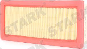 Stark SKAF-0060319 - Filtre à air droxauto.com