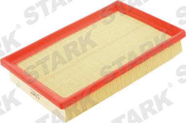 Stark SKAF-0060382 - Filtre à air droxauto.com