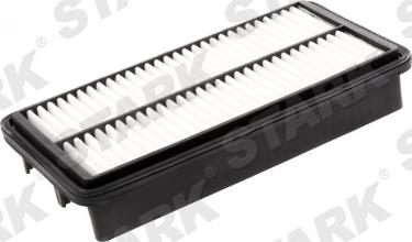 Stark SKAF-0060337 - Filtre à air droxauto.com