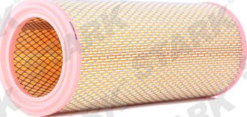 Stark SKAF-0060329 - Filtre à air droxauto.com