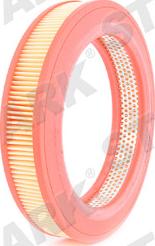 Stark SKAF-0060322 - Filtre à air droxauto.com