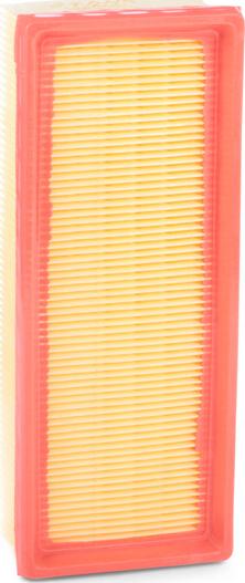 Stark SKAF-0060376 - Filtre à air droxauto.com