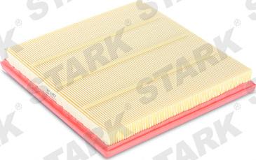 Stark SKAF-0060377 - Filtre à air droxauto.com