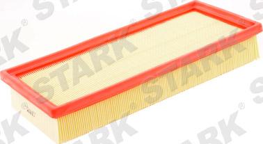 Stark SKAF-0060297 - Filtre à air droxauto.com