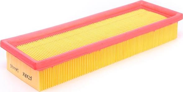 Stark SKAF-0060204 - Filtre à air droxauto.com