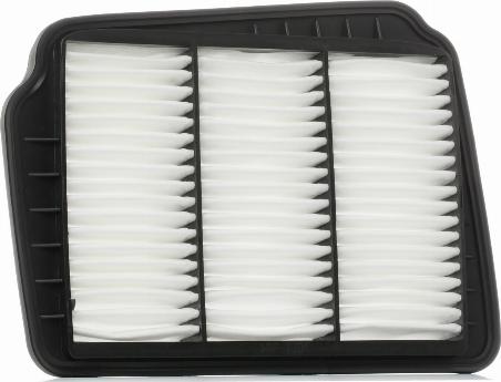 Stark SKAF-0060208 - Filtre à air droxauto.com