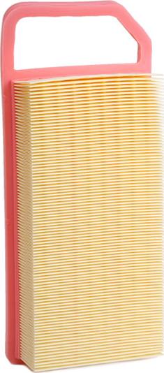 Stark SKAF-0060203 - Filtre à air droxauto.com