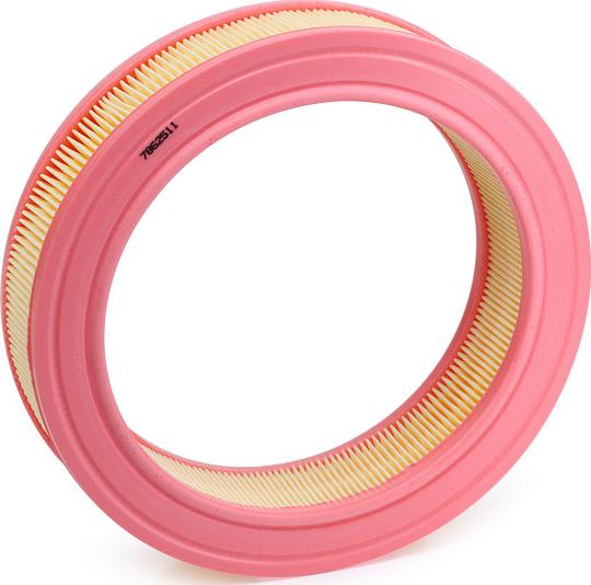 Stark SKAF-0060207 - Filtre à air droxauto.com