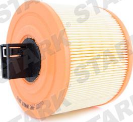 Stark SKAF-0060217 - Filtre à air droxauto.com
