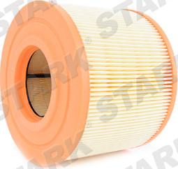Stark SKAF-0060217 - Filtre à air droxauto.com