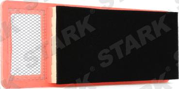 Stark SKAF-0060289 - Filtre à air droxauto.com