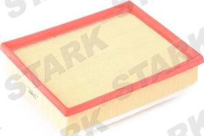Stark SKAF-0060286 - Filtre à air droxauto.com
