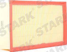 Stark SKAF-0060283 - Filtre à air droxauto.com