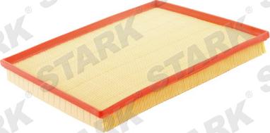Stark SKAF-0060232 - Filtre à air droxauto.com