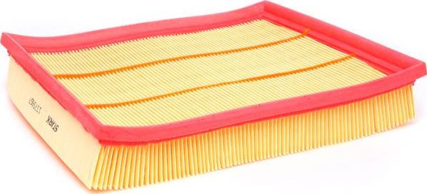 Stark SKAF-0060225 - Filtre à air droxauto.com