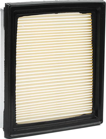 Stark SKAF-0060762 - Filtre à air droxauto.com