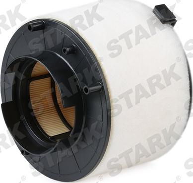 Stark SKAF-0060771 - Filtre à air droxauto.com