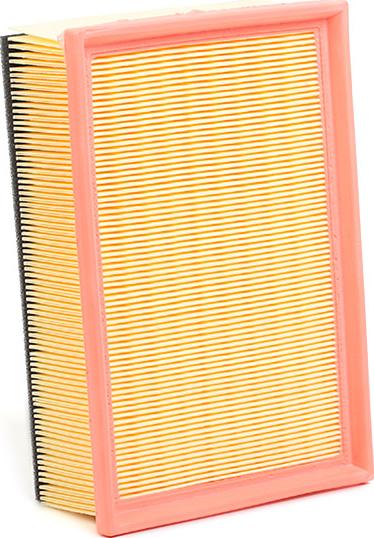 Stark SKAF-0061645 - Filtre à air droxauto.com