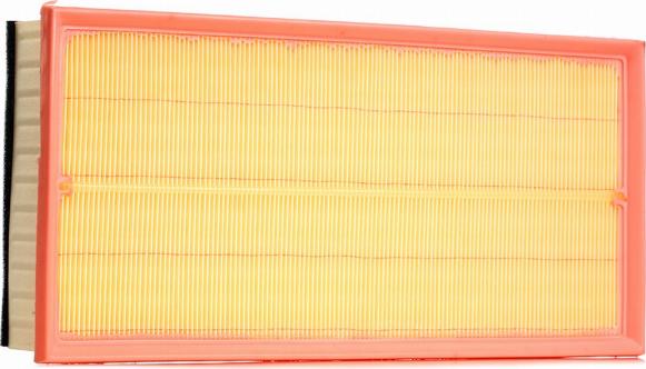 Stark SKAF-0061612 - Filtre à air droxauto.com