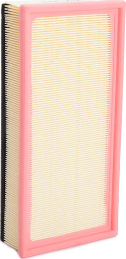 Stark SKAF-0061637 - Filtre à air droxauto.com