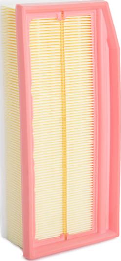 Stark SKAF-0061621 - Filtre à air droxauto.com