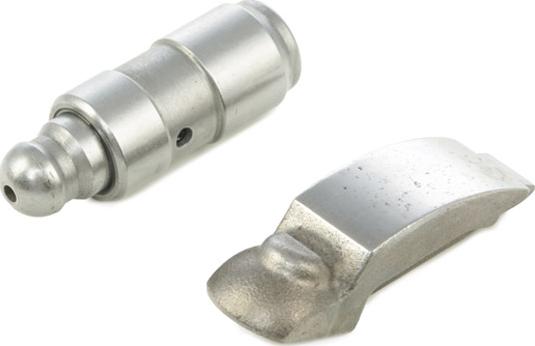 Stark SKAKF-4410004 - Kit d'accessoires, levier oscillant droxauto.com