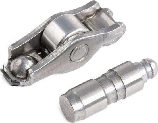 Stark SKAKF-4410005 - Kit d'accessoires, levier oscillant droxauto.com