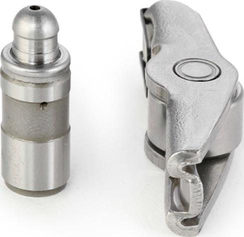 Stark SKAKF-4410001 - Kit d'accessoires, levier oscillant droxauto.com