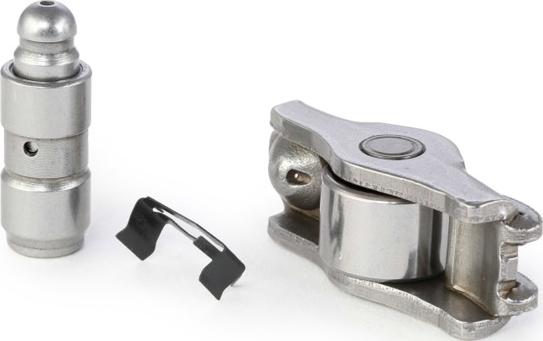 Stark SKAKF-4410002 - Kit d'accessoires, levier oscillant droxauto.com