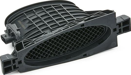 Stark SKAS-0150421 - Débitmètre de masse d'air droxauto.com