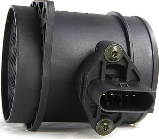 Stark SKAS-0150044 - Débitmètre de masse d'air droxauto.com