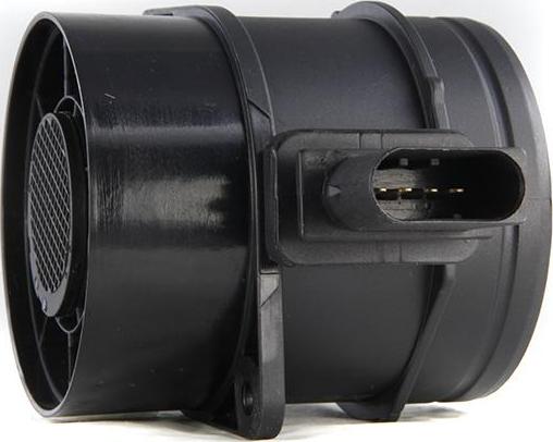 Stark SKAS-0150041 - Débitmètre de masse d'air droxauto.com