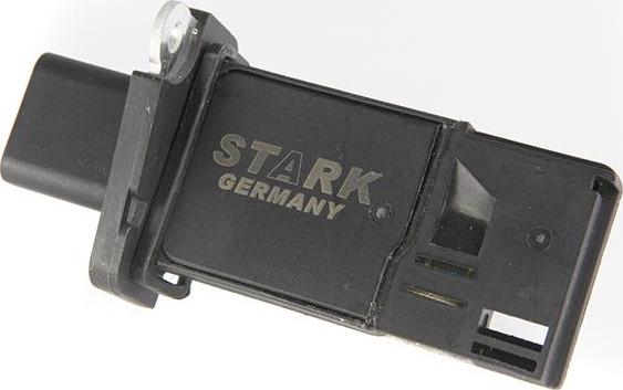 Stark SKAS-0150042 - Débitmètre de masse d'air droxauto.com