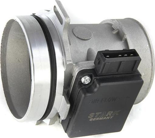 Stark SKAS-0150054 - Débitmètre de masse d'air droxauto.com