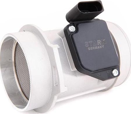 Stark SKAS-0150053 - Débitmètre de masse d'air droxauto.com
